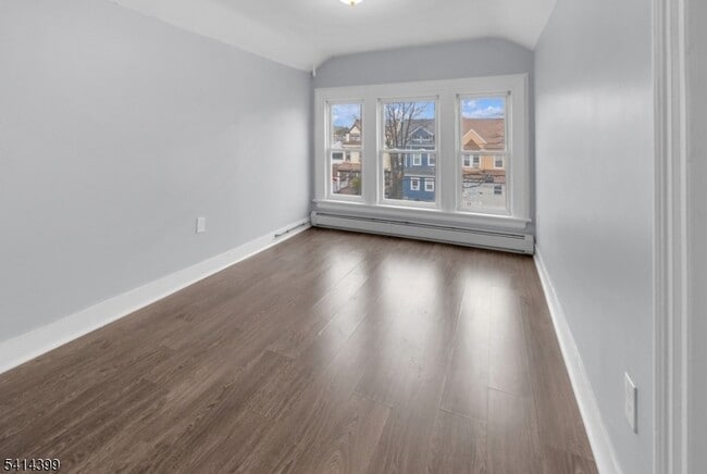 Building Photo - 635 Madison Ave