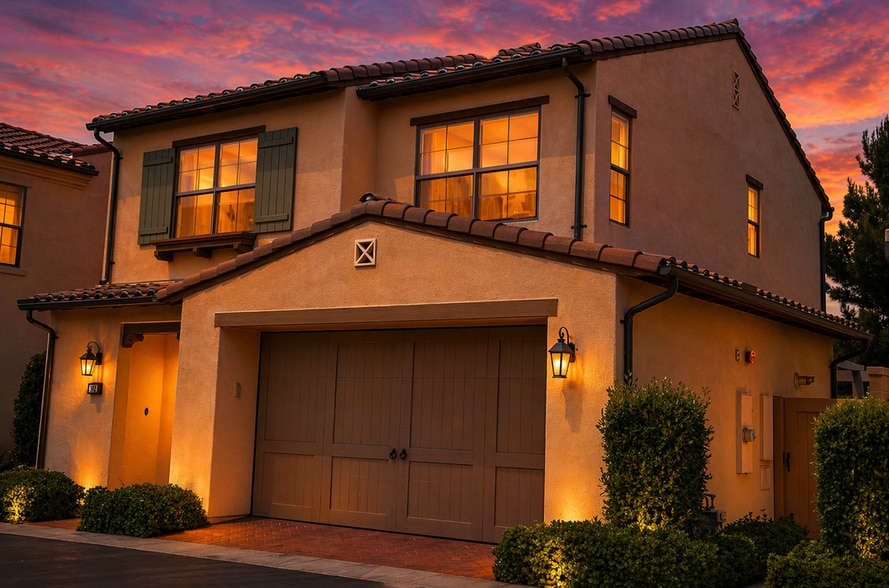 Building Photo - 132 Island Coral