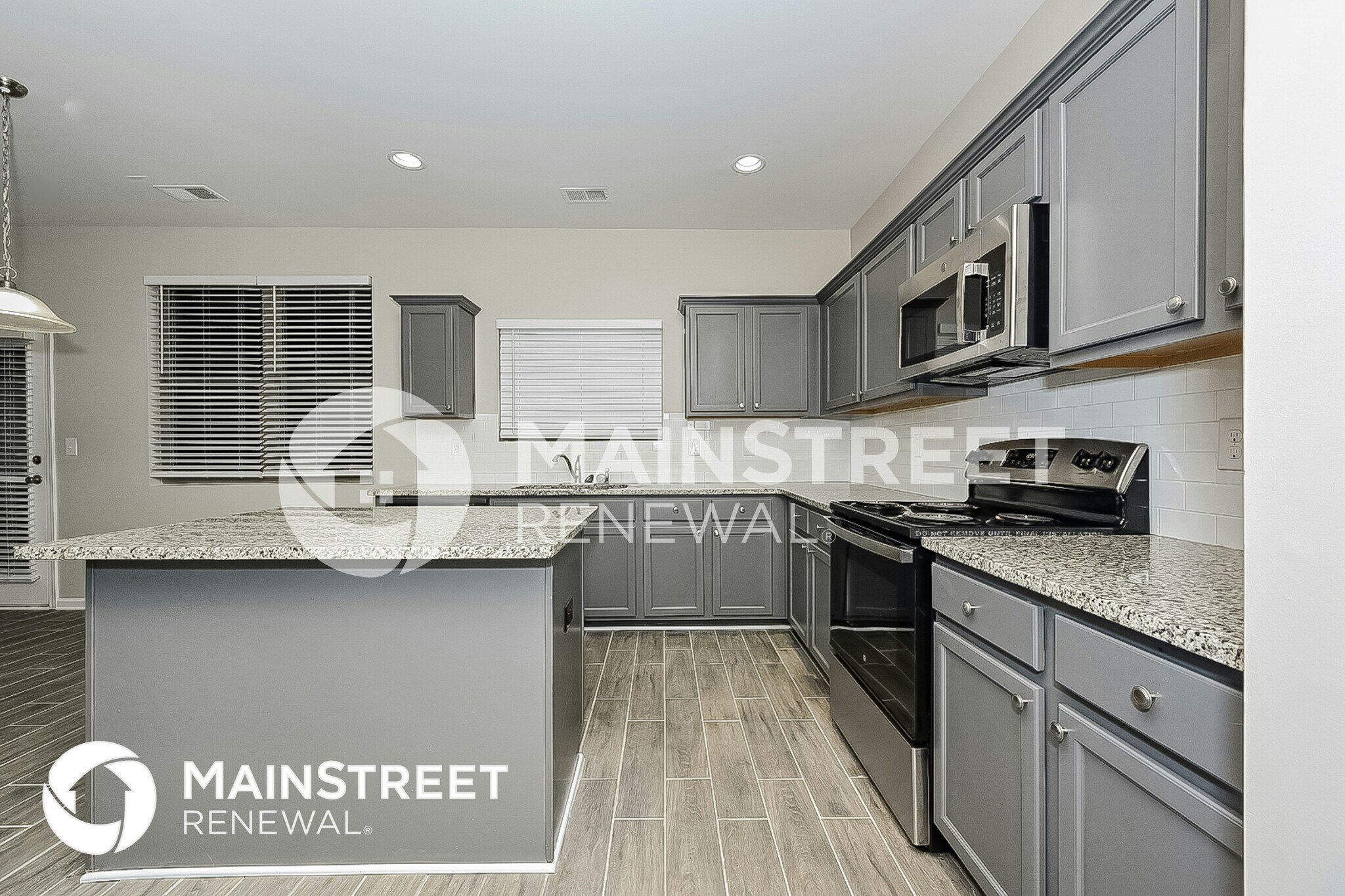 Building Photo - 1155 Werre Way