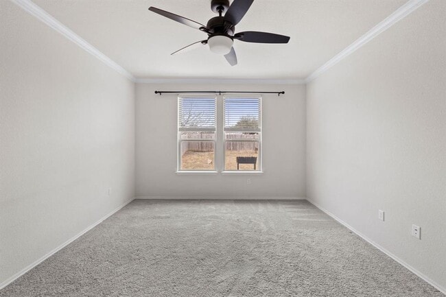 Building Photo - 11804 Eragon Dr