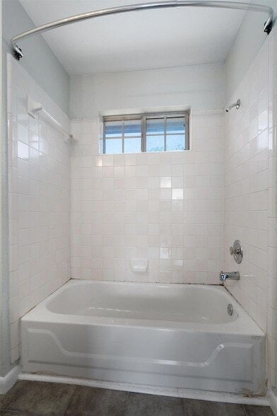 Building Photo - 6300 Crumley Ln