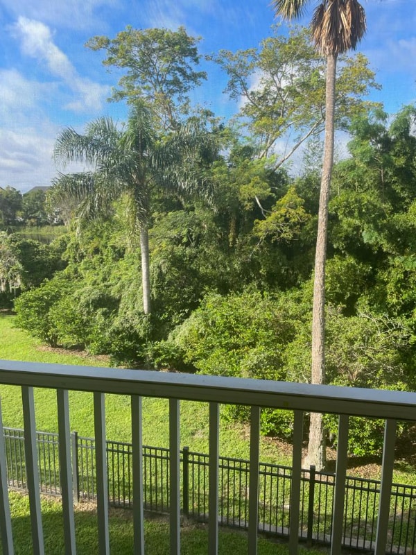 Building Photo - 1400 Lake Shadow Cir