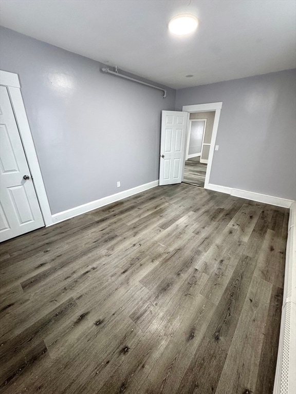 Building Photo - 143 Westminster St