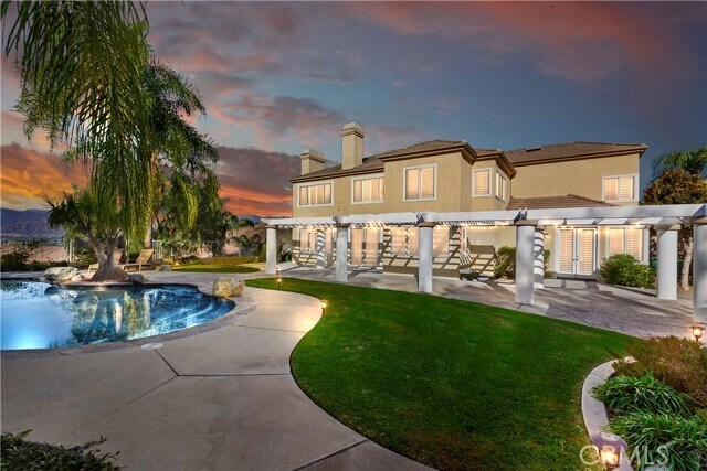 Building Photo - 2533 Palomino Dr