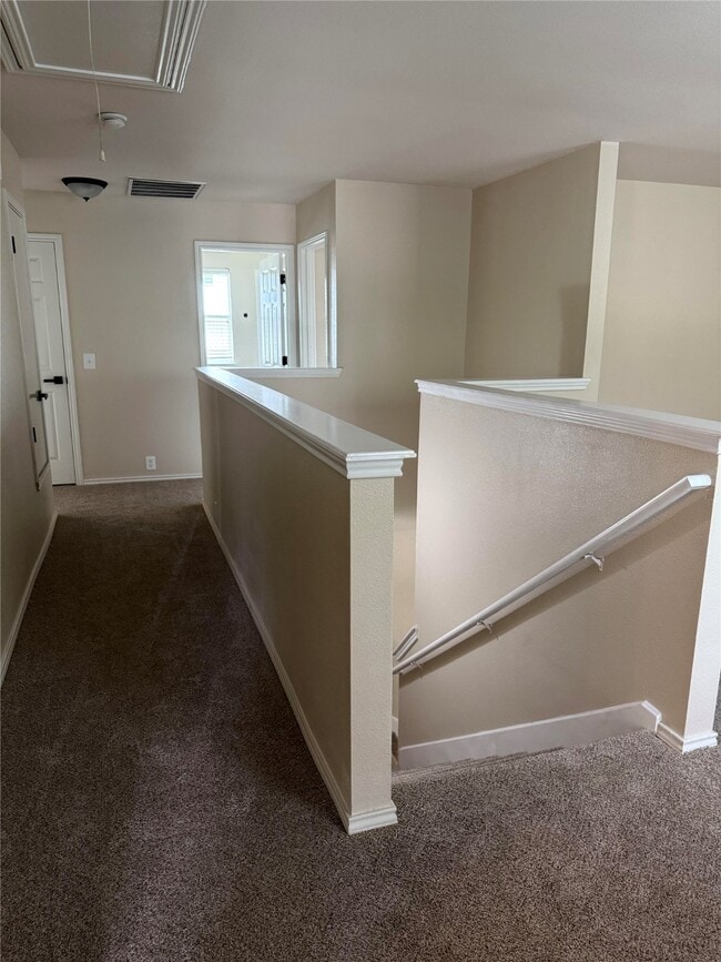 Building Photo - 3933 Brook Hollow Dr