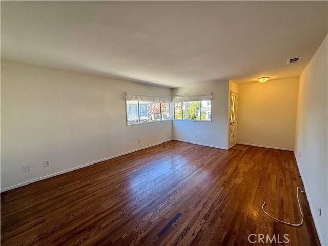 Building Photo - 750 27th St