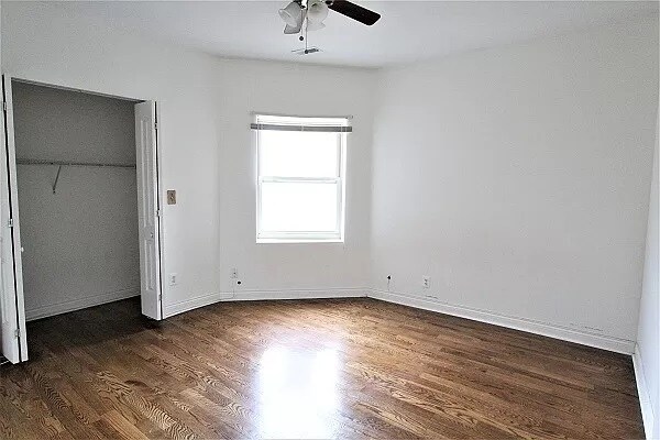 Building Photo - 8053 S Throop St