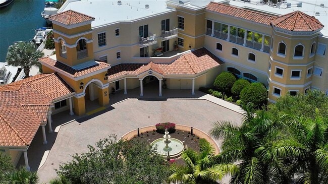 Building Photo - 14041 Bellagio Way