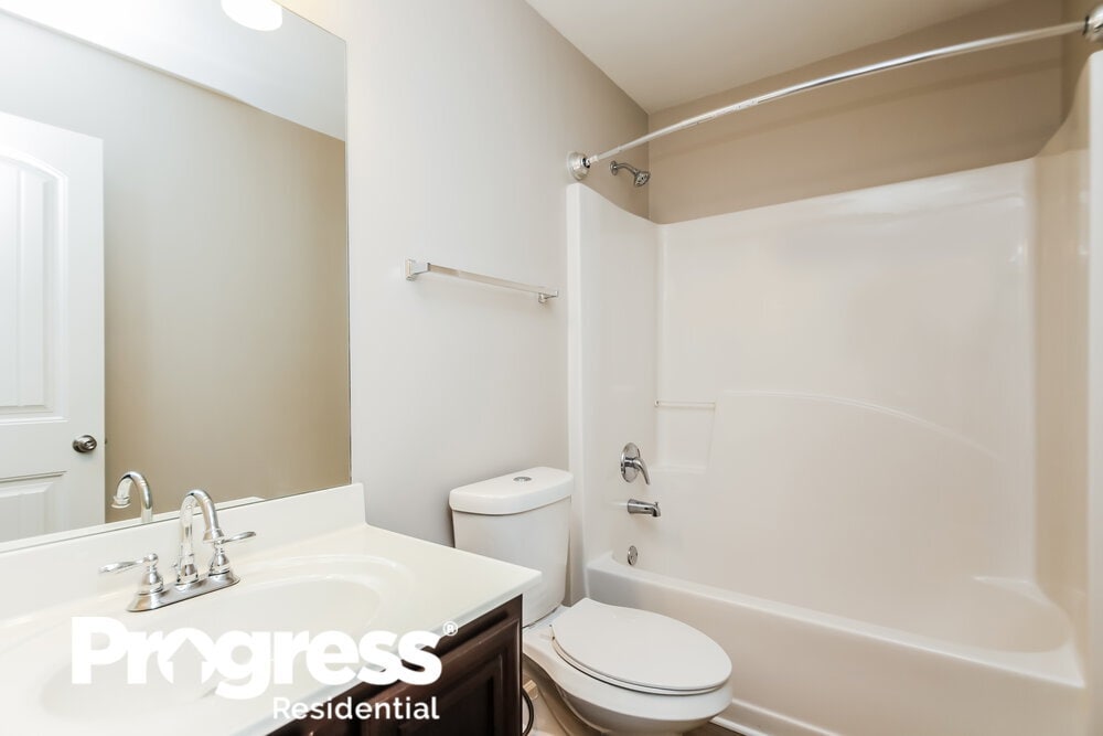 Building Photo - 7622 Absinth Dr