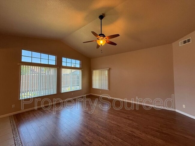 Building Photo - 1769 Nehemiah Dr