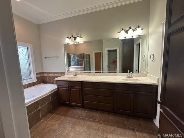 Building Photo - 502 Ambrose Ln