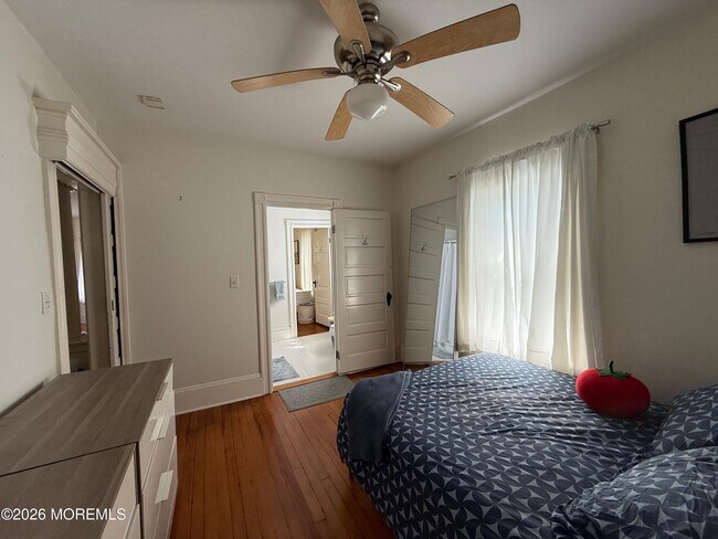 Building Photo - 101 Osborne Ave