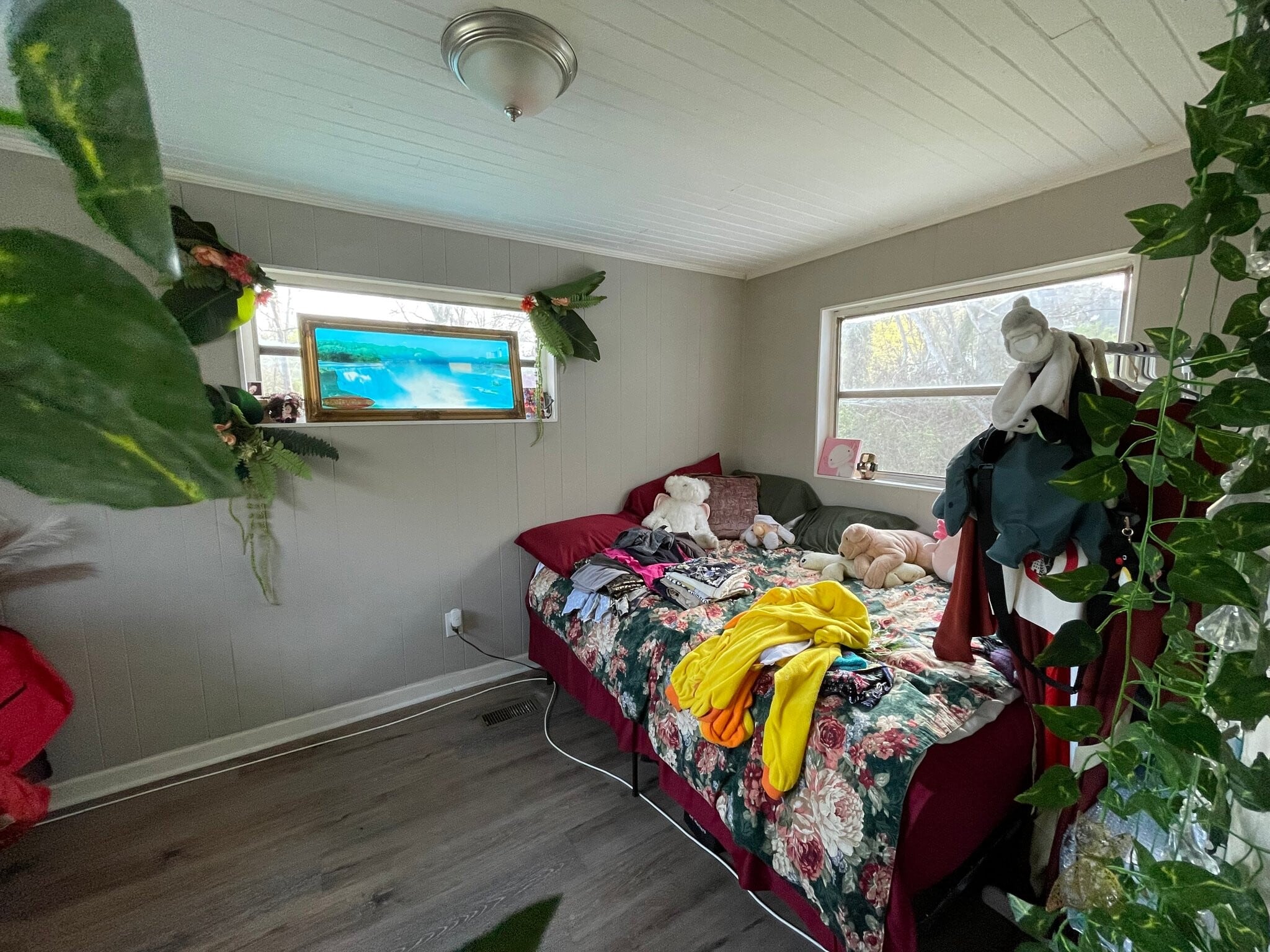 Building Photo - 1138 Lookout Ave NW