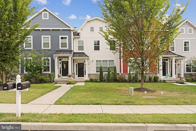 Building Photo - 516 Coates Ln
