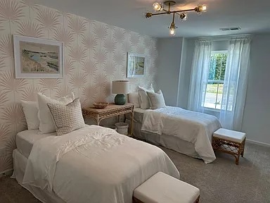 Building Photo - 1149 Windy Grove Ln