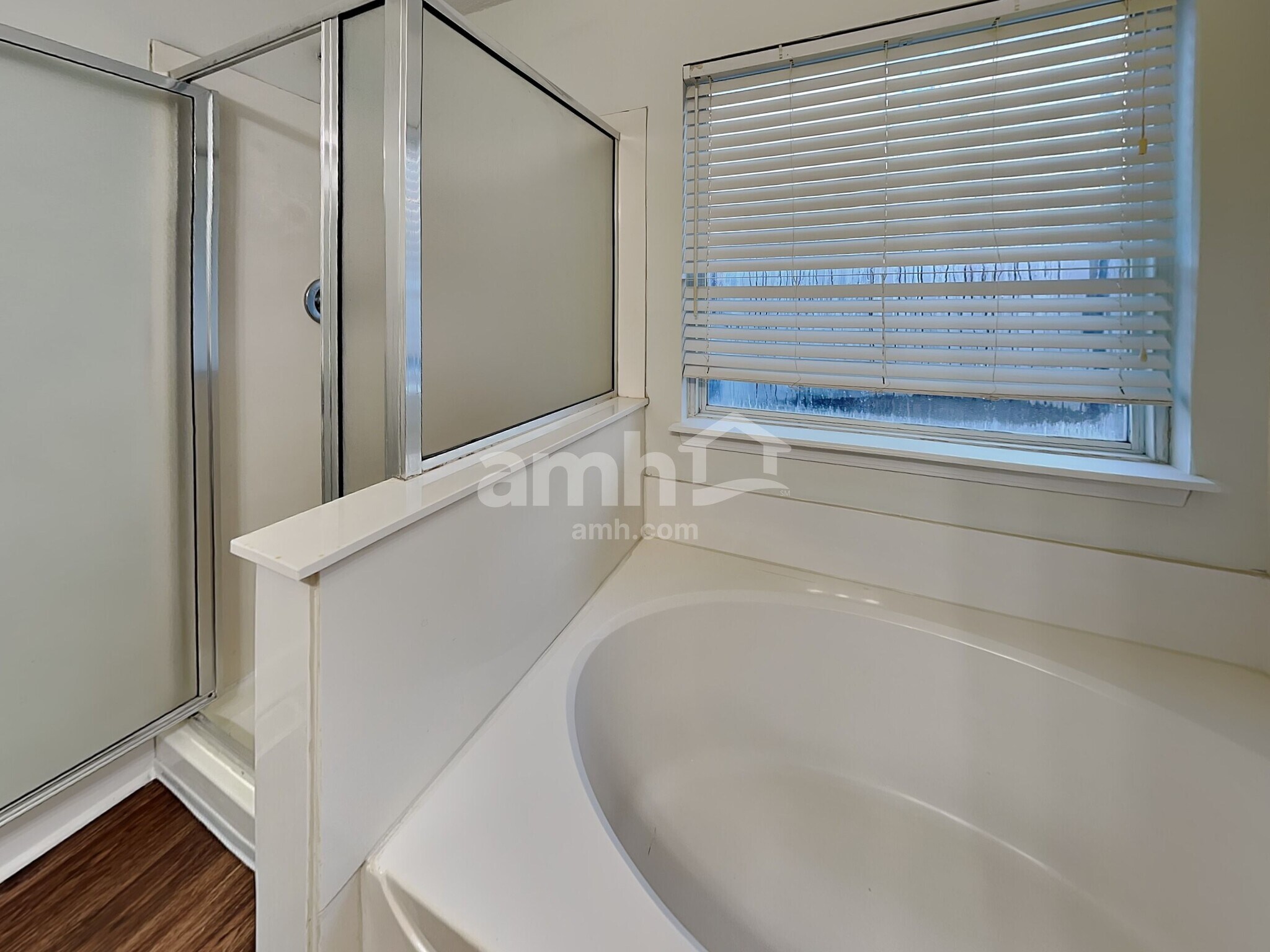 Building Photo - 207 Riesling Way