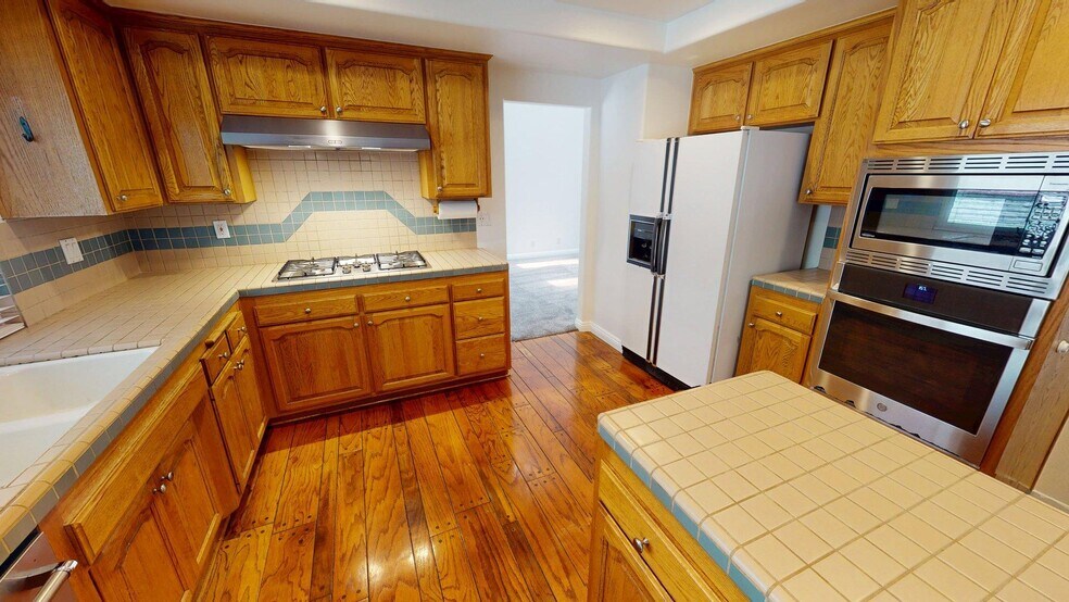 Building Photo - 832 Cayo Grande Ct