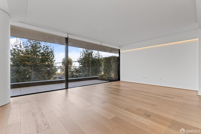 Building Photo - 1 Steuart Ln