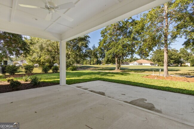 Building Photo - 103 Maybird Dr