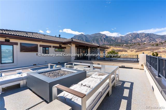 Building Photo - 6438 Farthing Dr