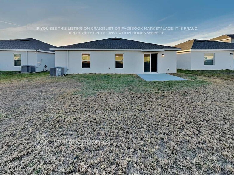 Building Photo - 4411 Bull St