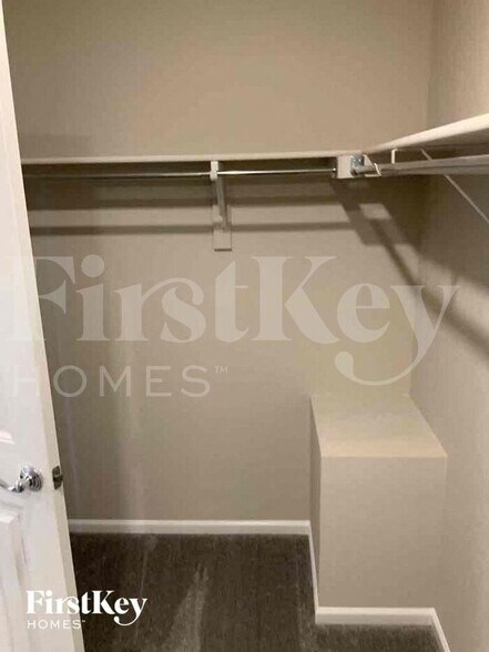 Building Photo - 11156 Murrelet Dr