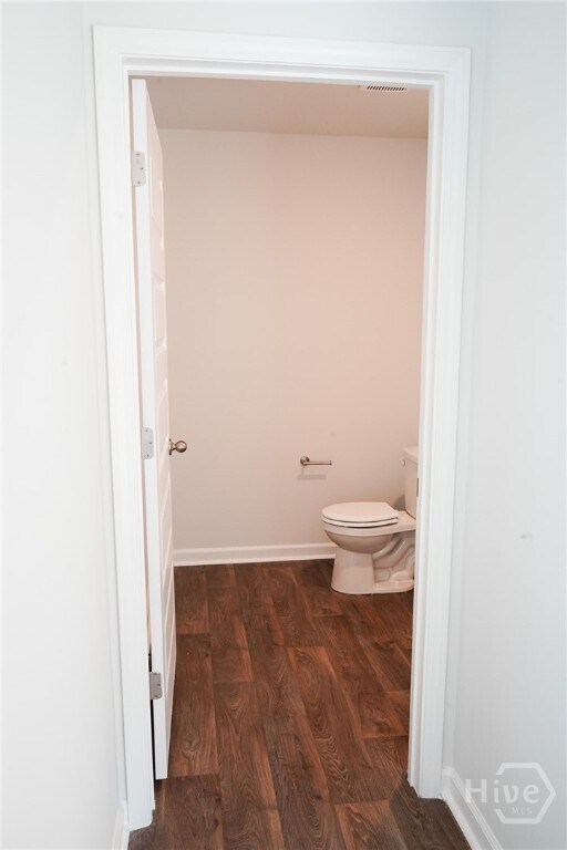 Building Photo - 391 Coconut Dr