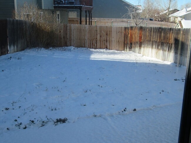 Building Photo - Charming 2 Story Doll House W/Unfinished Basement