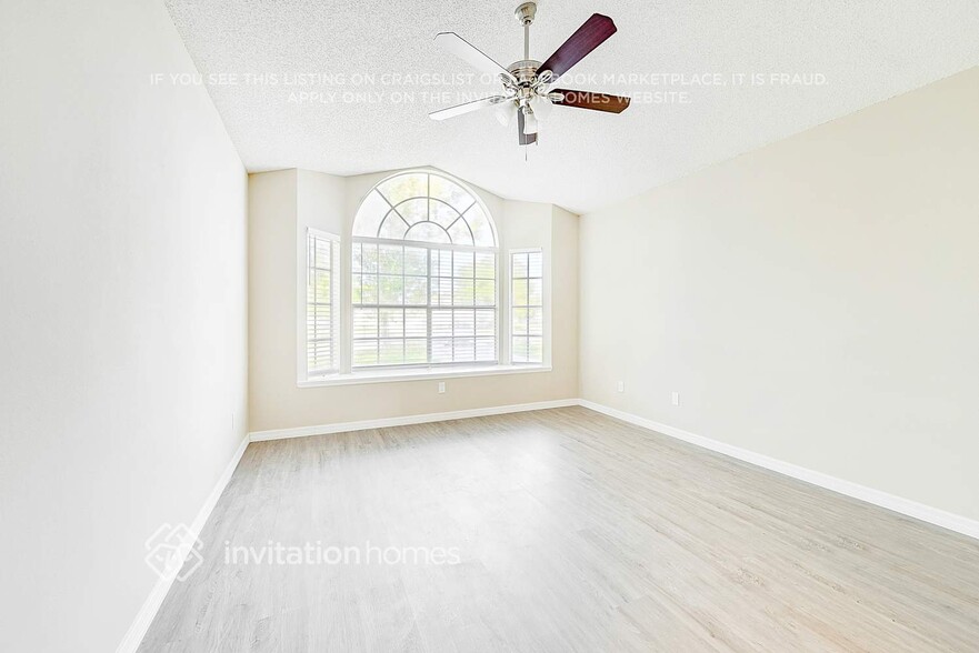 Building Photo - 2203 Canonero Ct