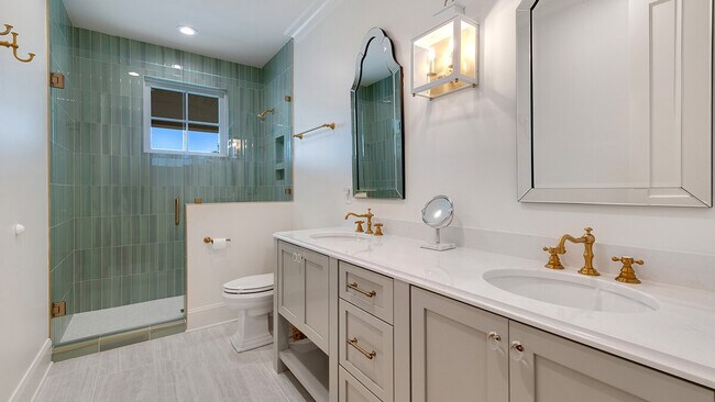 Building Photo - 1058 Debordieu Blvd