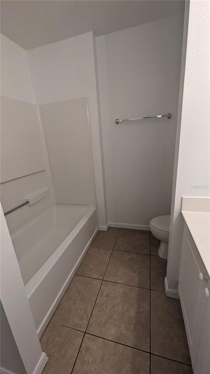 Building Photo - 8828 Grand Palms Cir