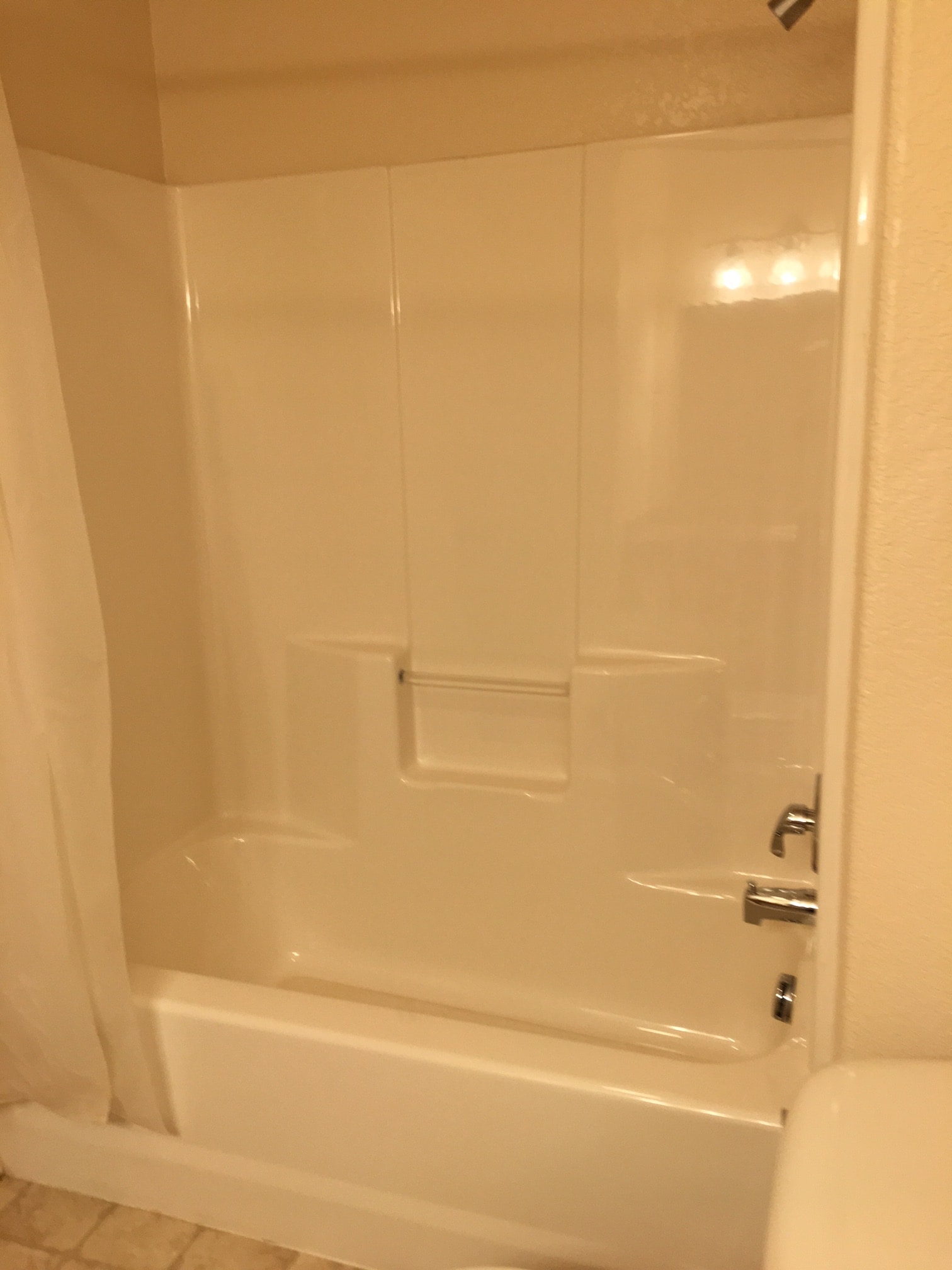 Building Photo - 19 Diane Rd