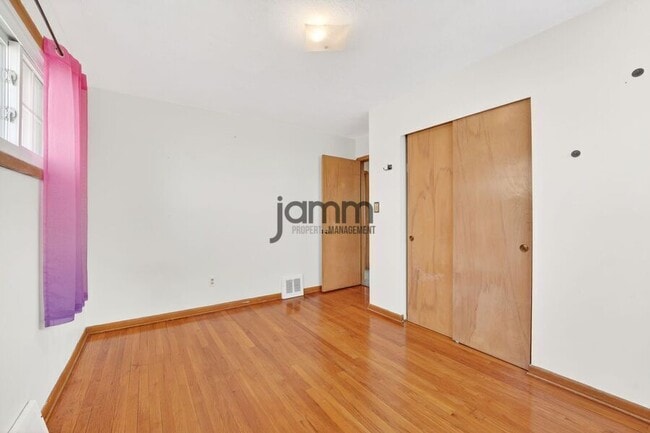 Building Photo - 16261 Remora Blvd