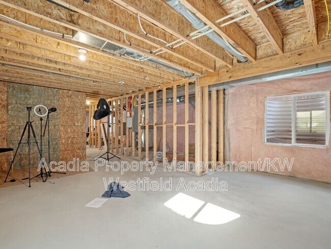Building Photo - 11517 Pebble Pond Rd