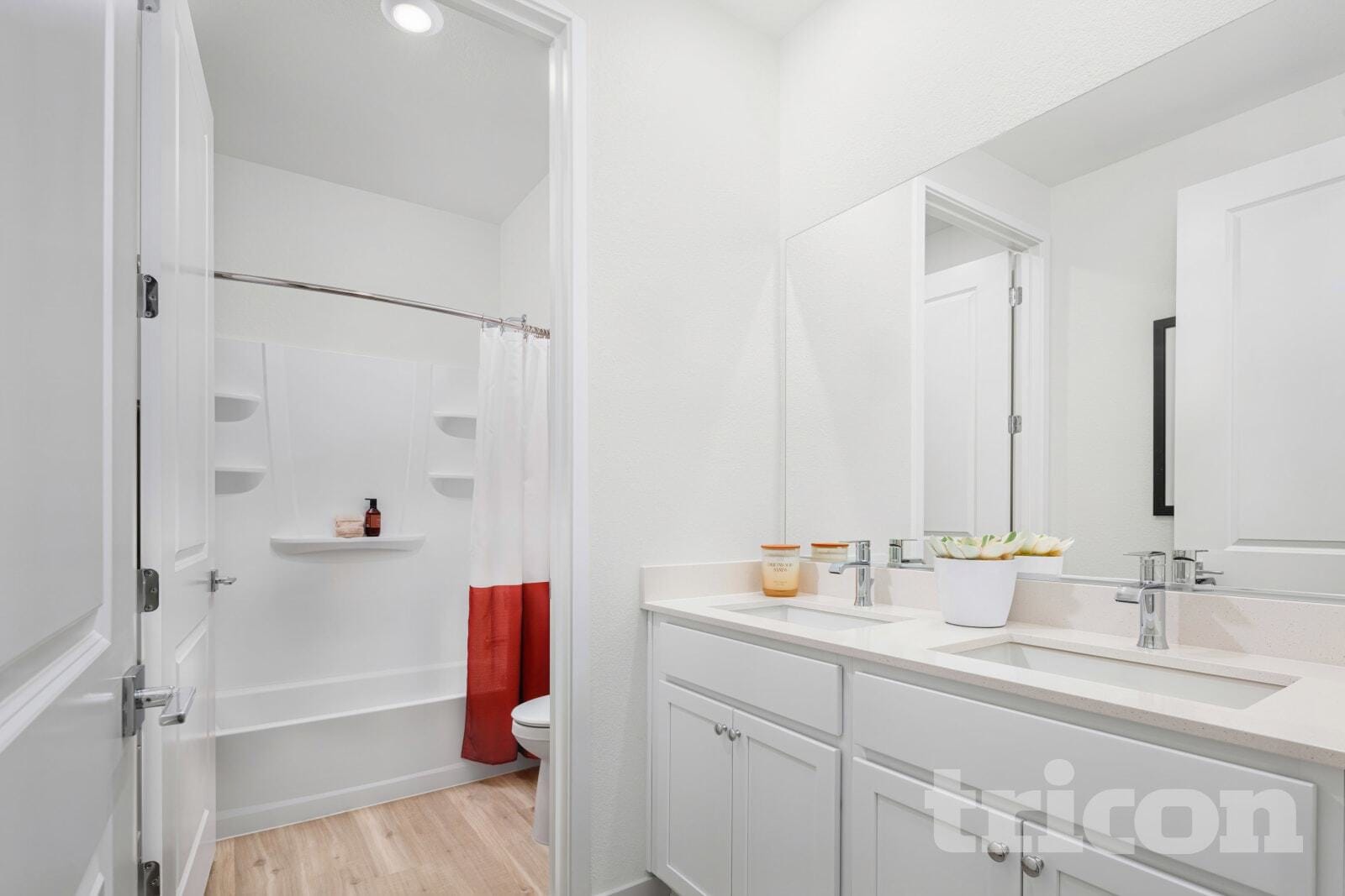 Building Photo - 2476 Wolf Willow Ct