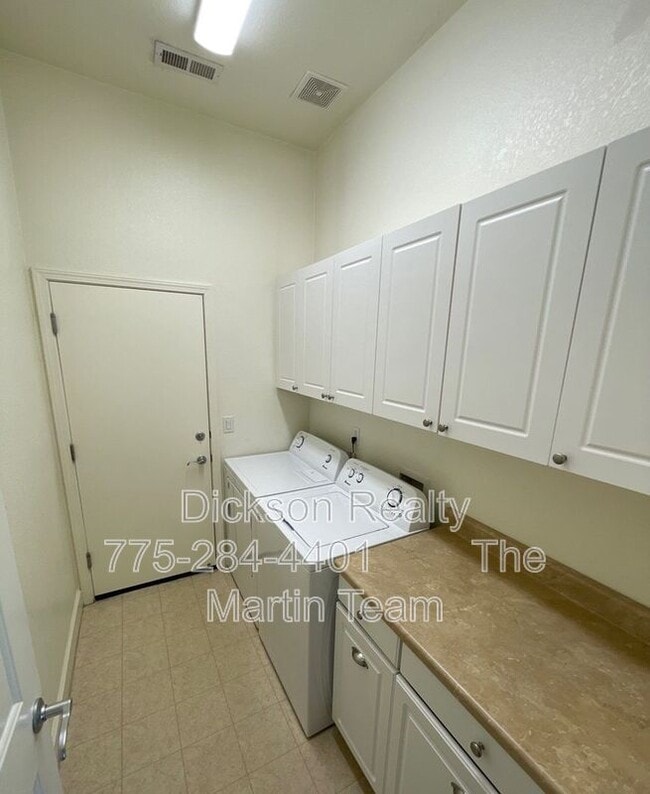 Building Photo - 5633 N White Sands Rd