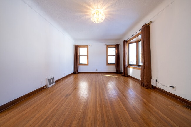 Building Photo - 6045 3rd Ave S