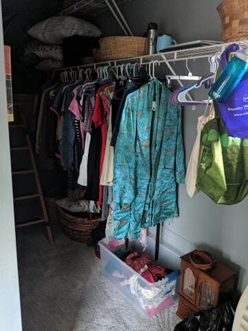 Building Photo - 1915 24th Ave S