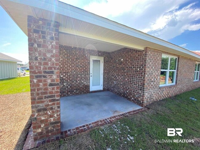 Building Photo - 8018 Irwin Loop