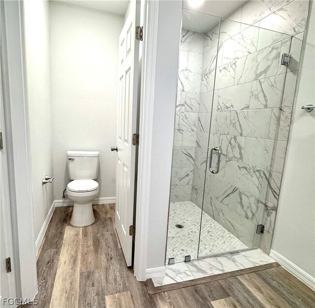 Building Photo - 336 Hermosa Ave