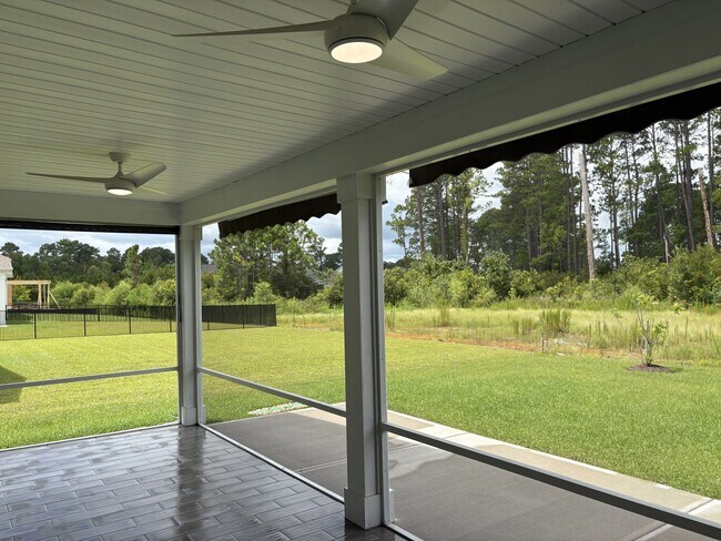 Building Photo - 1519 Wood Stork Dr