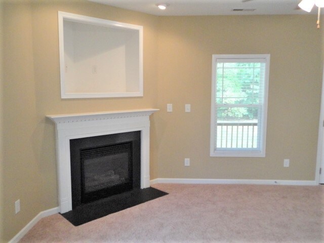 Building Photo - 3955 Patriot Ridge Court