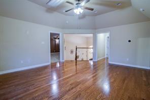 Building Photo - 3204 Sanibel Ct