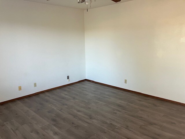 Building Photo - 4143 Fran Way