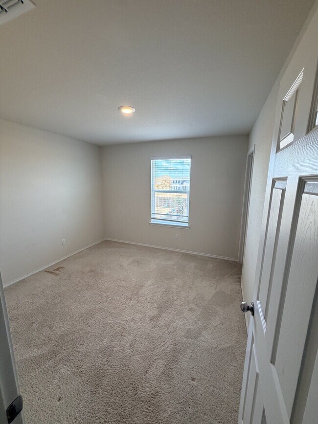 Building Photo - 631 Wild Olive Wy