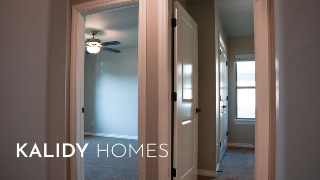 Building Photo - 12200 Ava Grace Ln