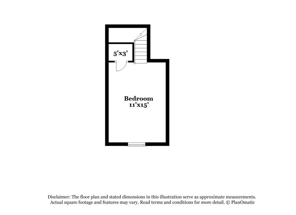 Building Photo - 8083 Delta Lakes Blvd