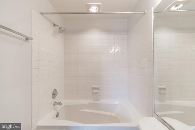 Building Photo - 8159 Bayonet Way