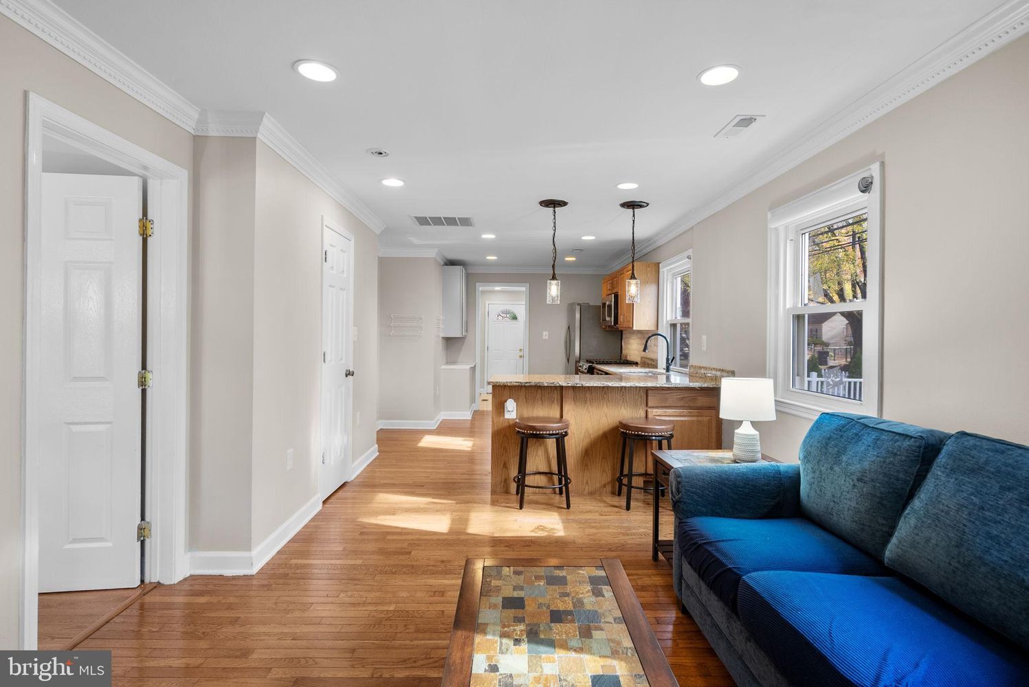 Building Photo - 5701 31st Ave