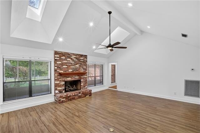 Building Photo - 401 Starling Dr